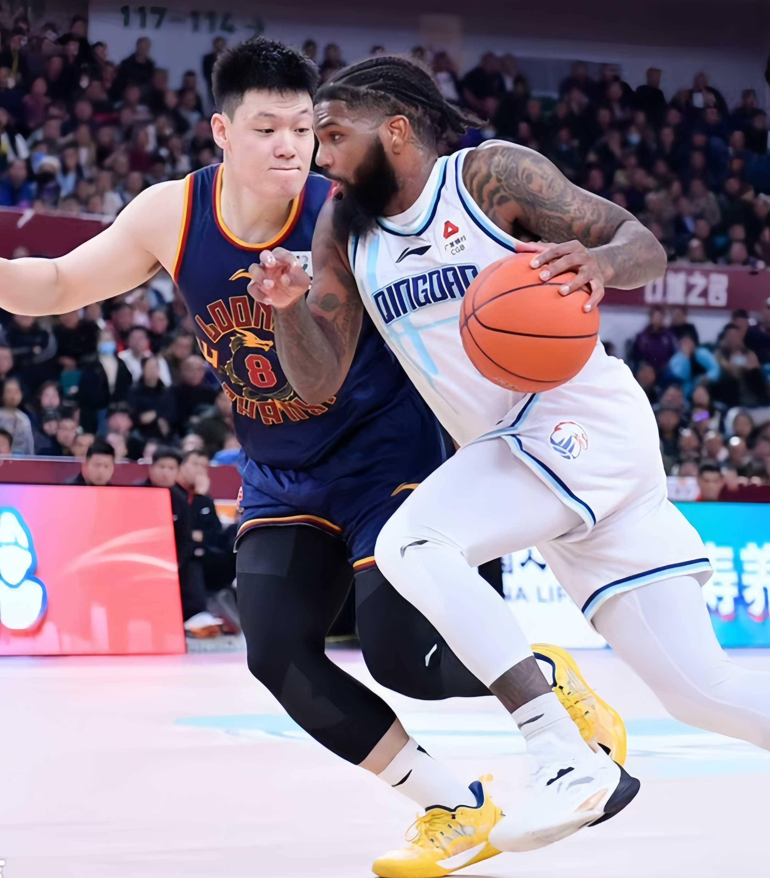 亚洲篮球联赛中热门对决频频上演，竞技激烈的简单介绍