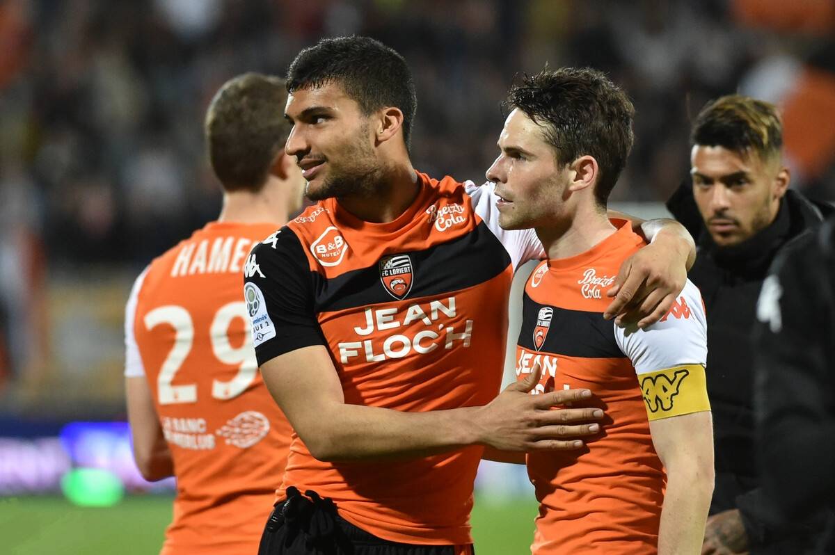 精彩一战，爱尔兰队逆袭马其顿晋级四强