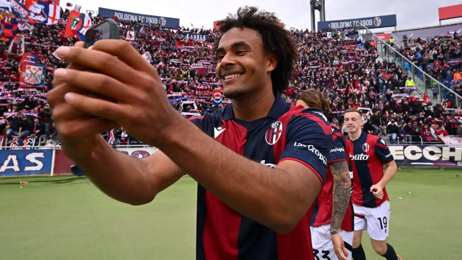 乌迪内斯期待主场胜博洛尼亚，保持不败的简单介绍