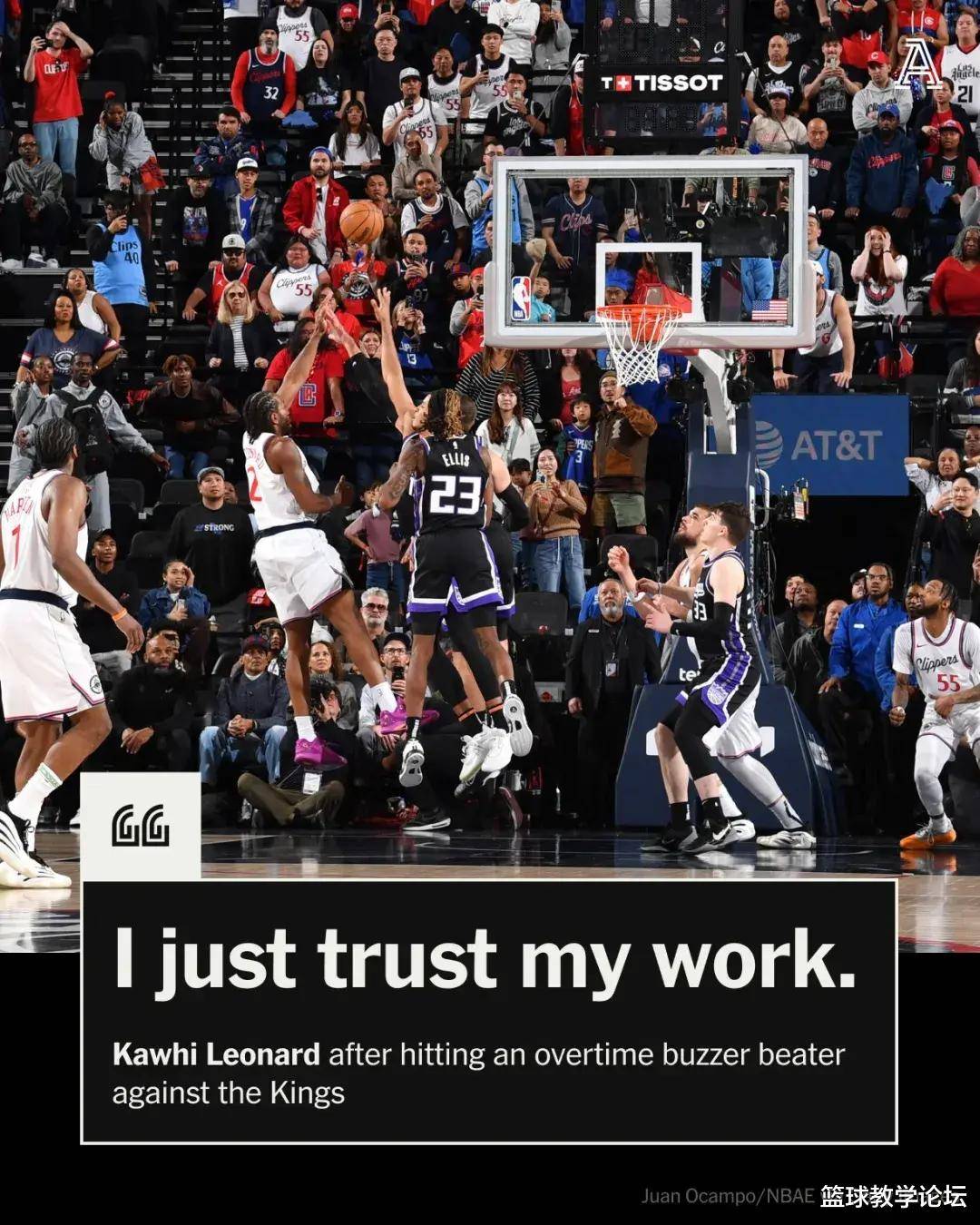 篮网双星伤愈复出，压哨三分絕杀骑士的简单介绍