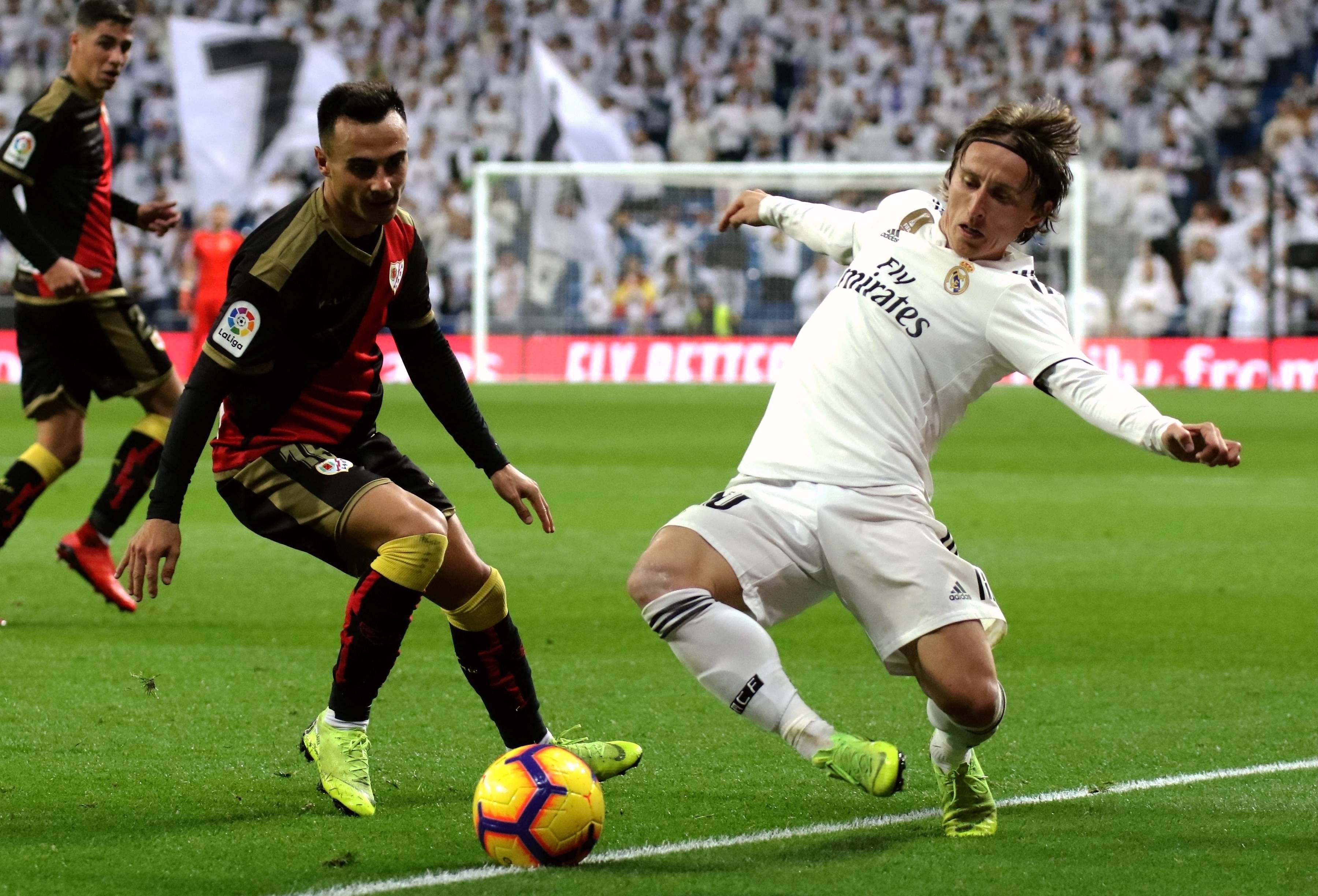 关于塞维利亚战平对手，保持不败势头的信息