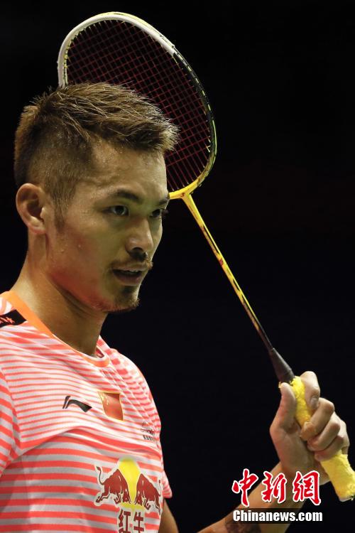 四川队从容面对强敌，轻松取胜