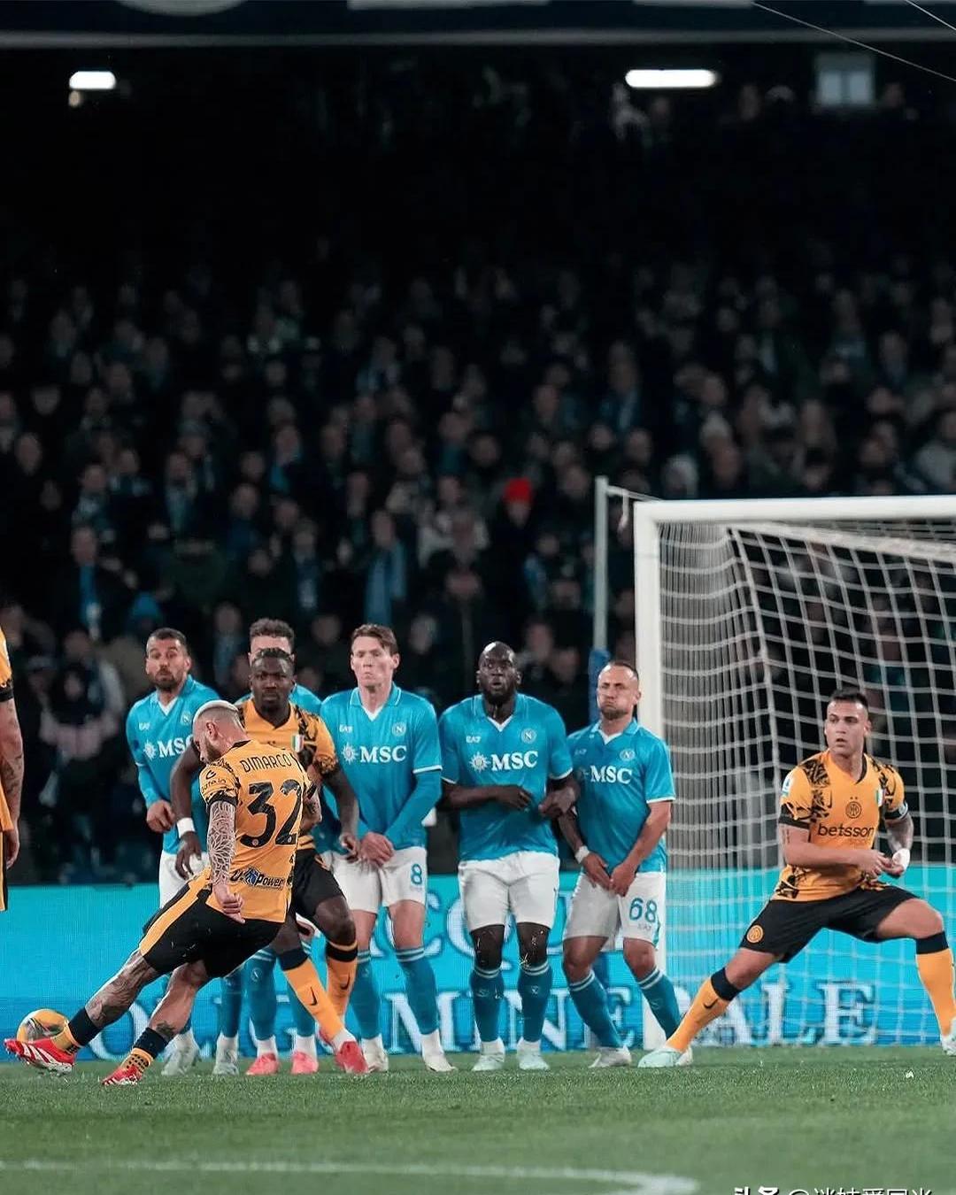 包含罗马备战国米，主帅坦言对手实力强劲的词条