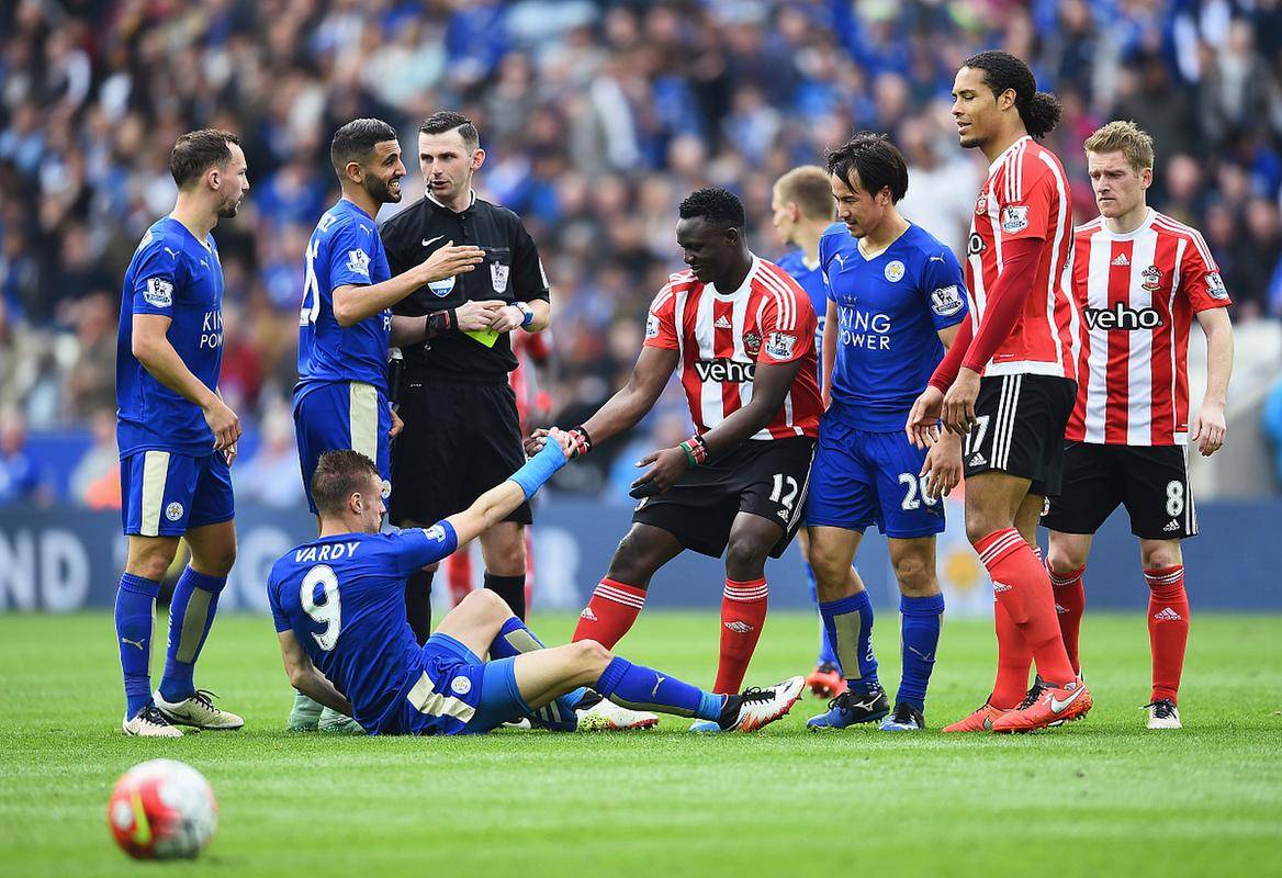 布莱顿客场告捷，提振士气迎接胜利的简单介绍