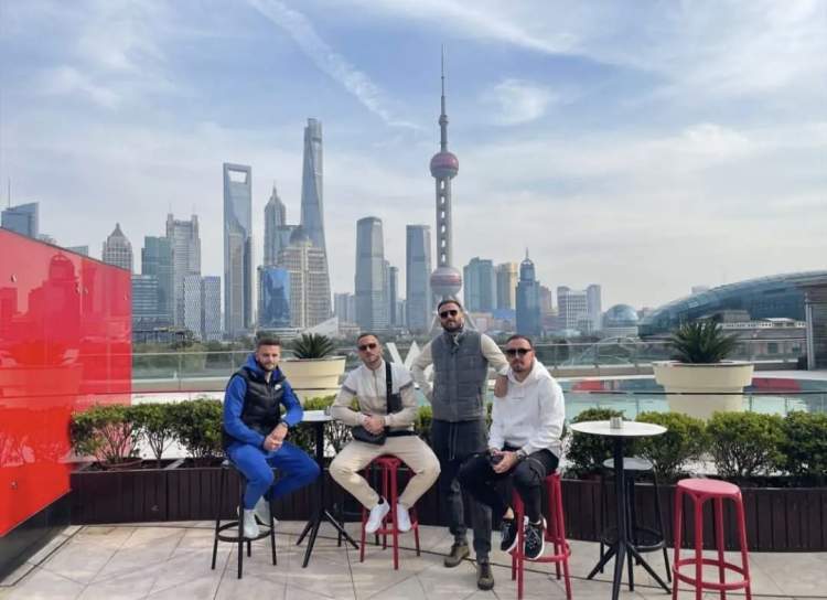 未来之星：狼堡格雷罗联袂尤维奇策划进球！的简单介绍