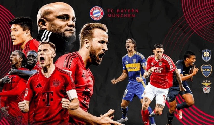 关于西班牙豪门球队备战下一场关键比赛的信息