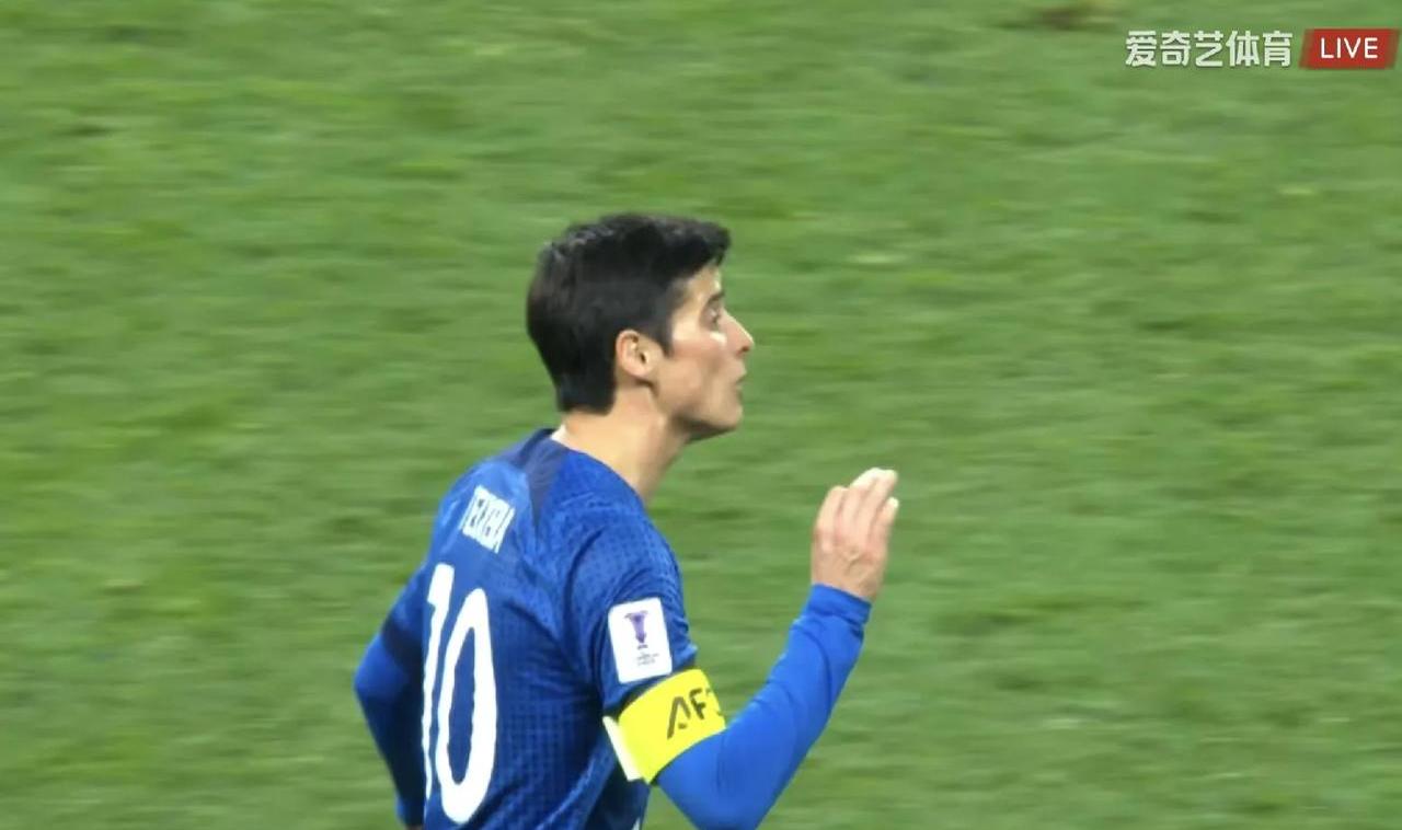 关于申花连续五场破门，梅西主帅直言：这小子挡不住！的信息