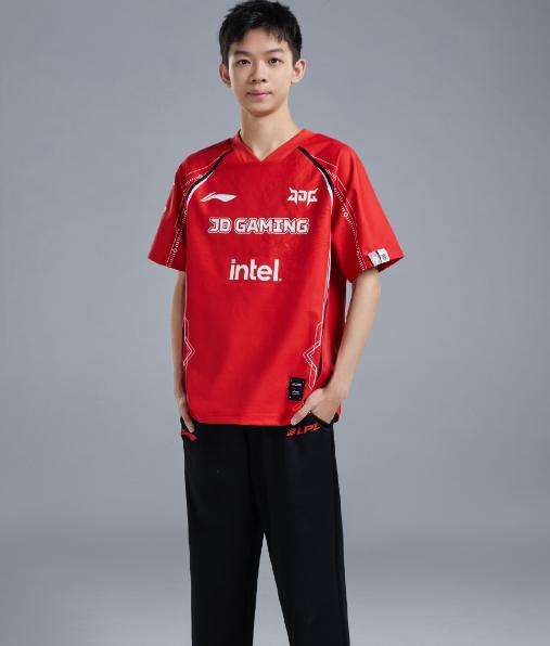 关于Ming新星势不可挡表现惊艳，日本队未来可期！的信息