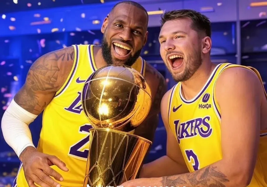 包含东契奇关键节点回归赛场，澳大利亚队带队取胜！的词条