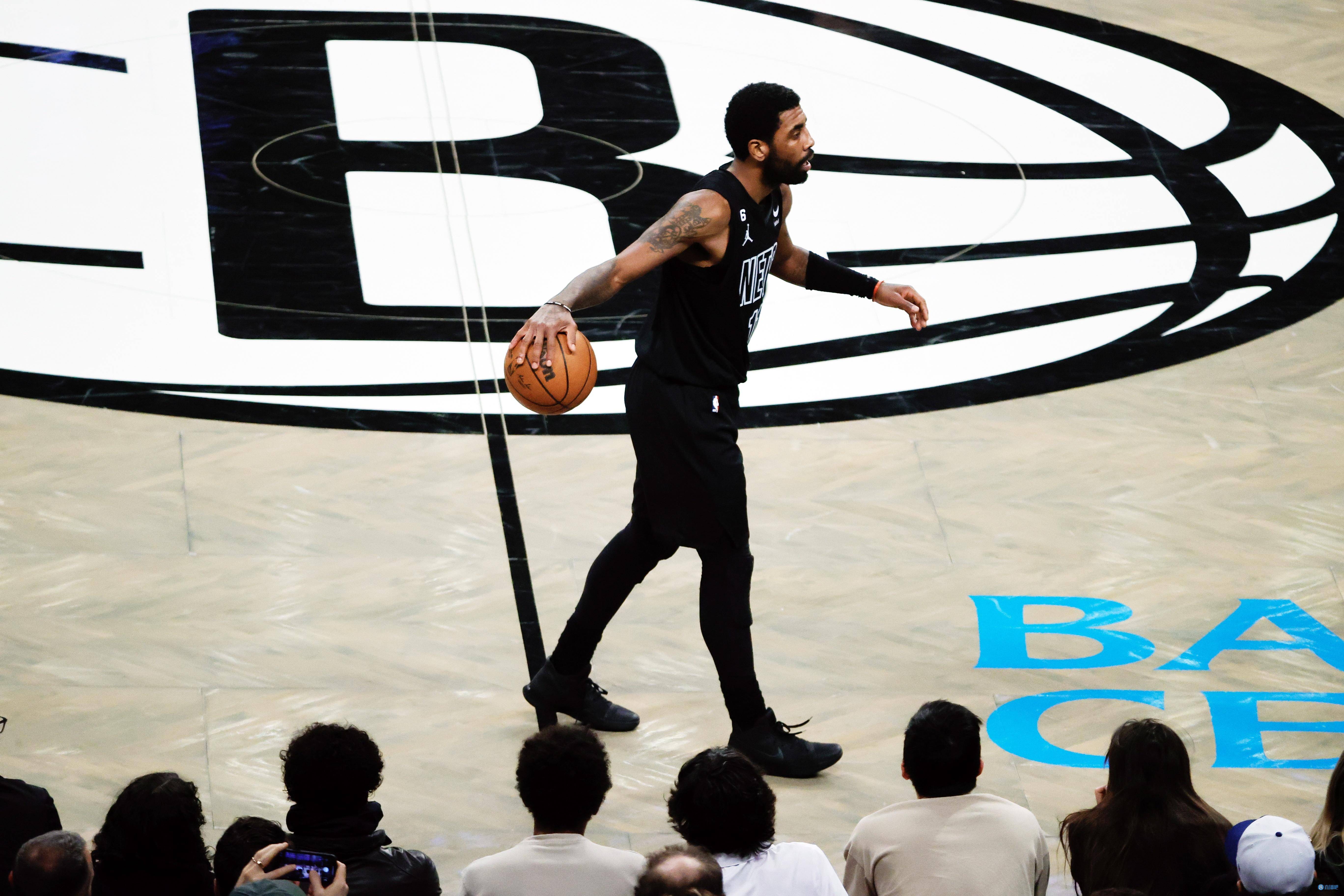 蒂姆新星战术调整表现惊艳，篮网未来可期！的简单介绍