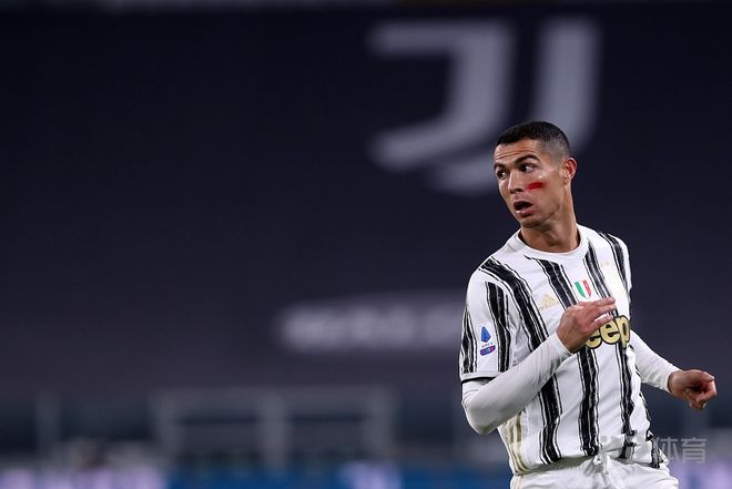  莱万多夫斯基新星惊险取胜表现惊艳，西班牙队未来可期！