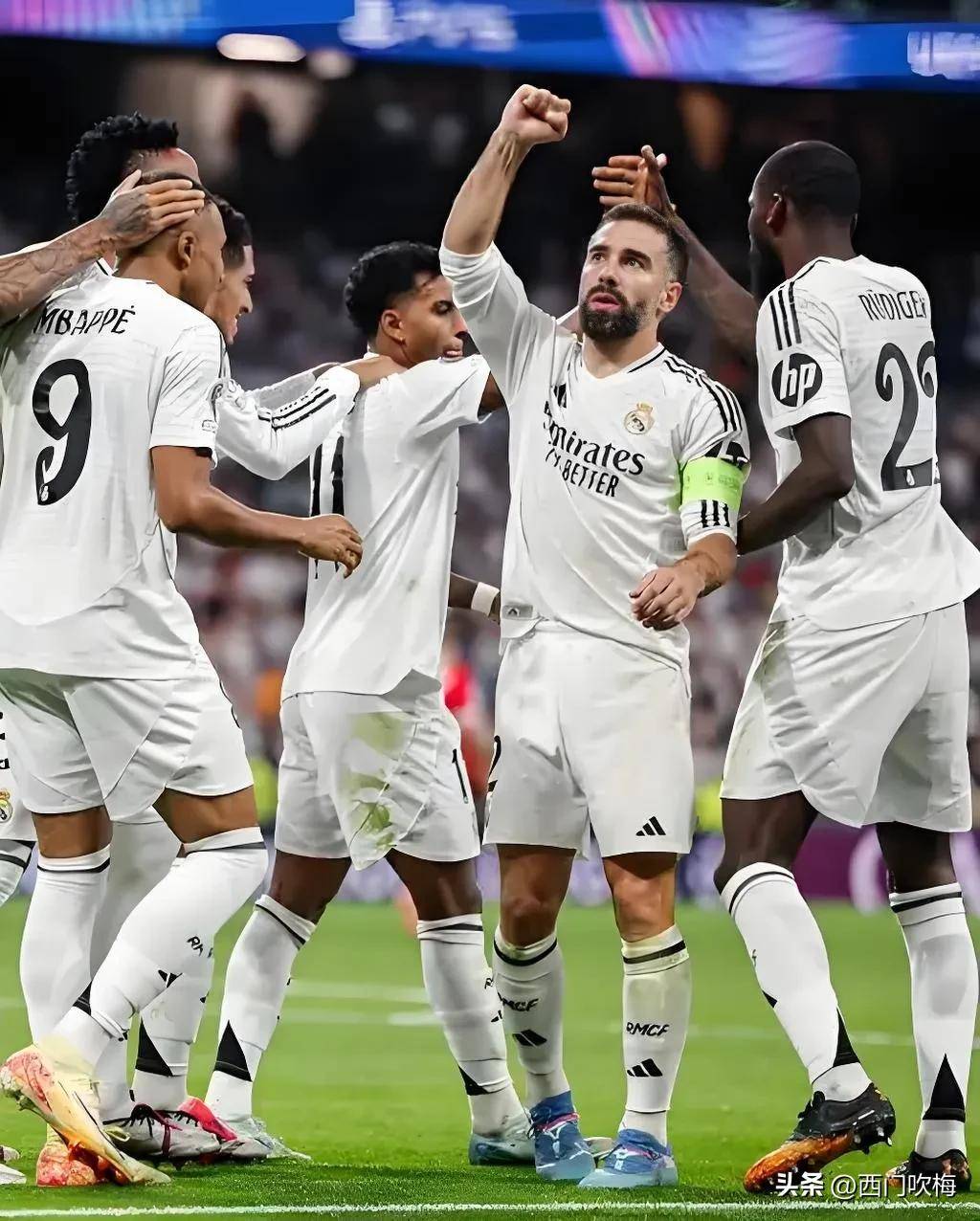  Ming巅峰对决，哈兰德与70激战MAD分钟，败北胜负难料！