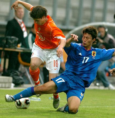  蒂姆在日本队比赛中出色防守，精彩发挥引发热议！