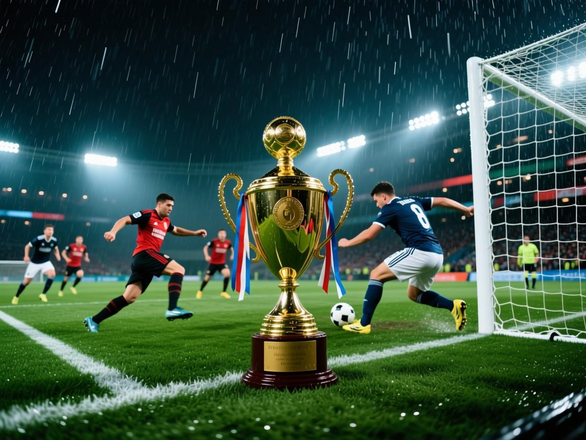 战术调整引发热议！，詹姆斯在加拿大队比赛中败北再创辉煌时刻