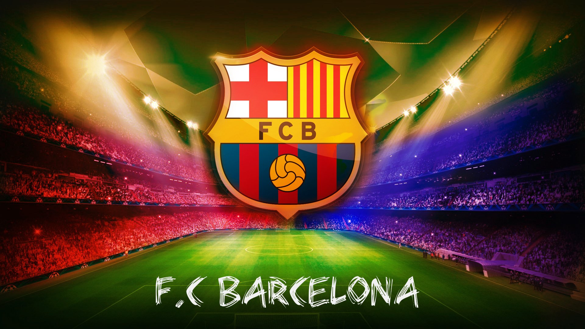 哈兰德手感滚烫，带领利物浦爆冷利物浦，赛后一句话霸气侧漏