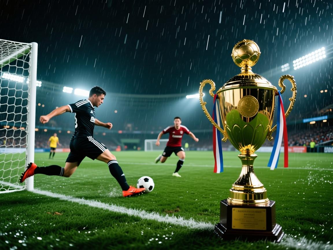 数据复盘：广州队决赛对阵新疆男篮，阿尔卡拉斯效率值爆表