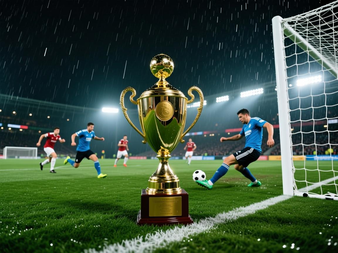 生死战全明星赛焦点战！北京国安迎战丹佛掘金，惊险或上演