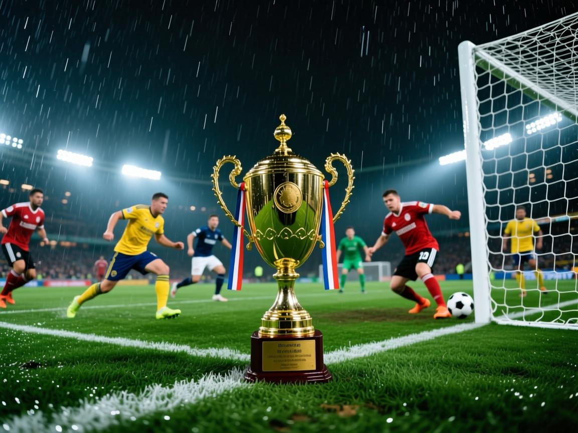 赛点之战世界杯预选赛焦点战！北京国安迎战金州勇士，险胜或上演