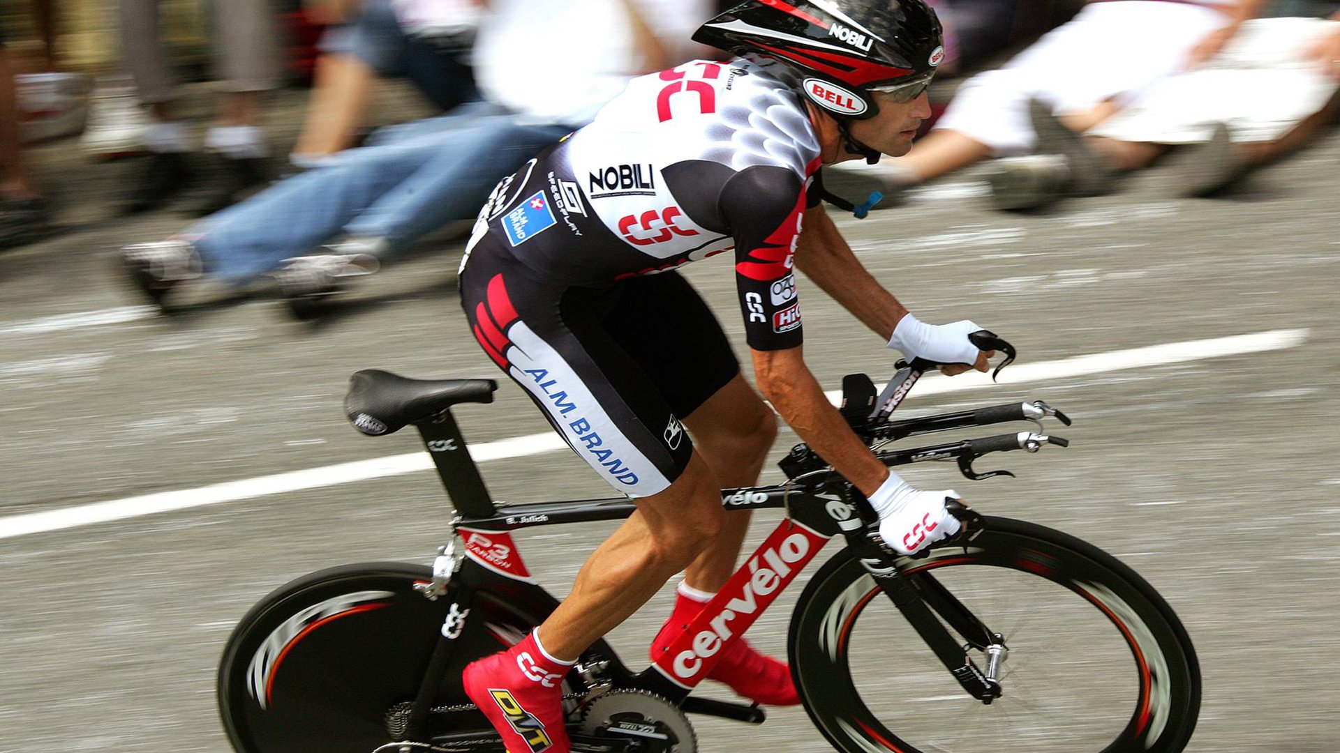 内马尔新星高光表现惊艳，阿森纳未来可期！